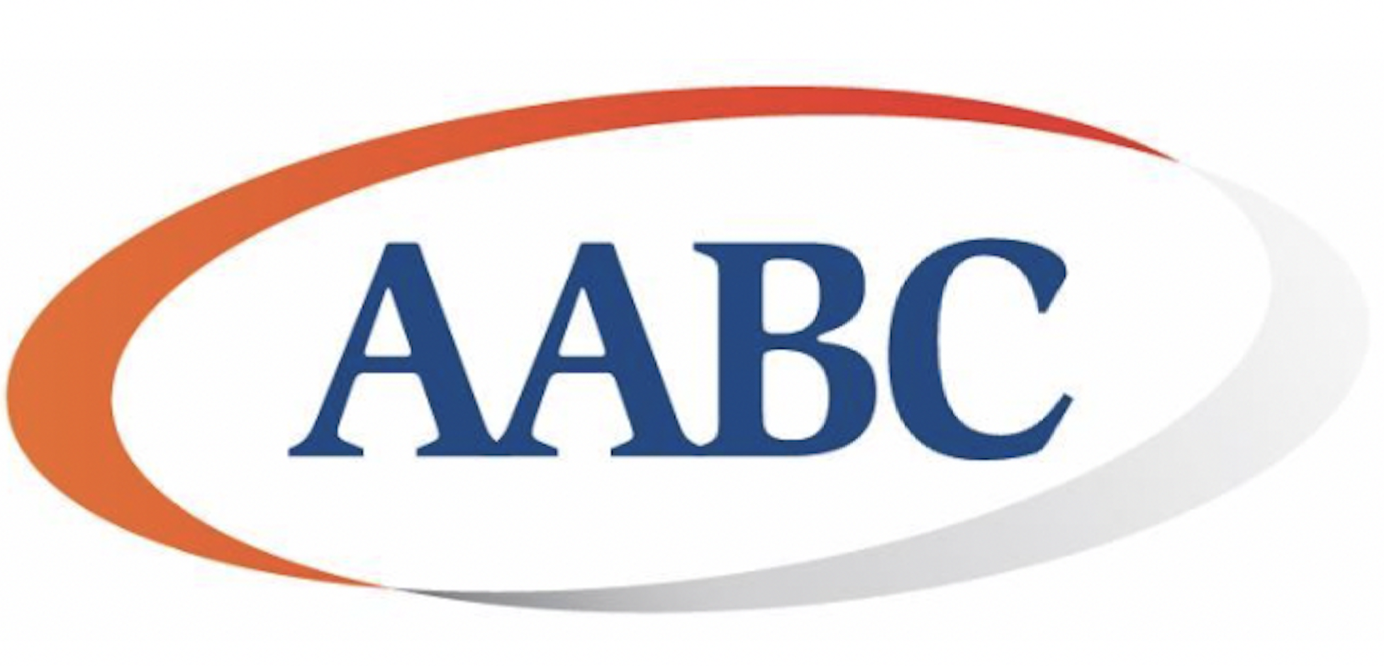 AABC Logo.